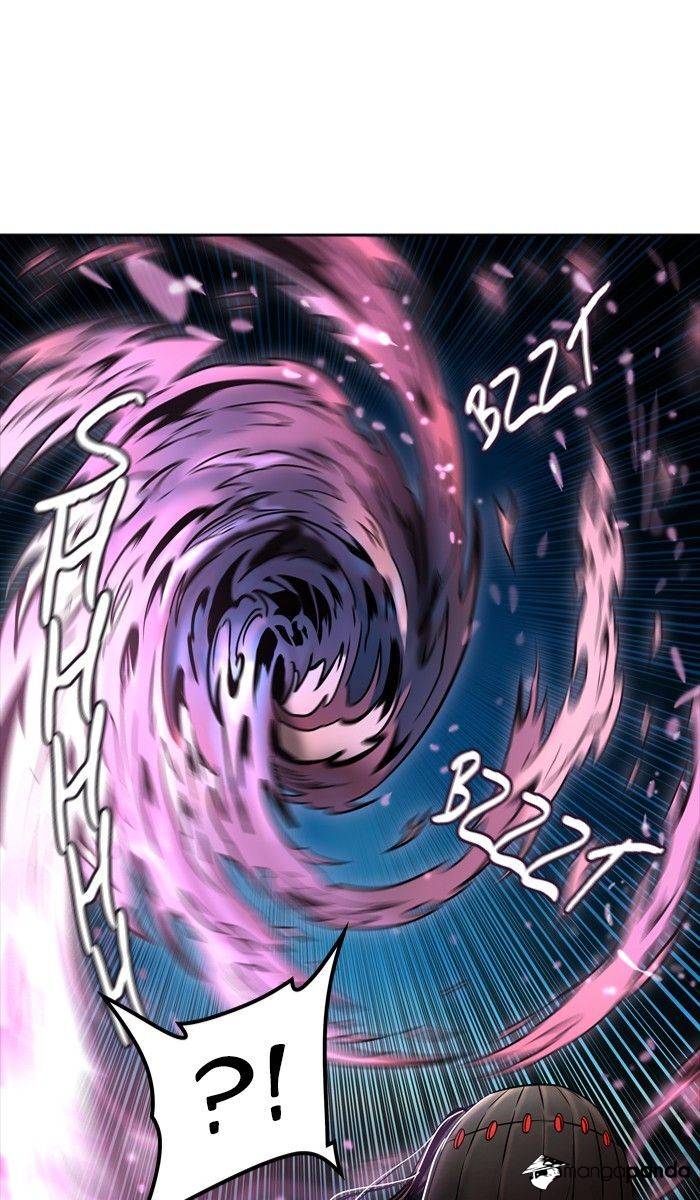 Tower of God Chapter 427 image 043